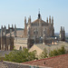 Monasterio de San Juan de los Reyes