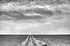 Eoliennes DSC 0206 7 8 tonemapped 350Eoliennes DSC 0206 7 8 tonemappedREDIM
