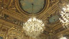 DSCF3837