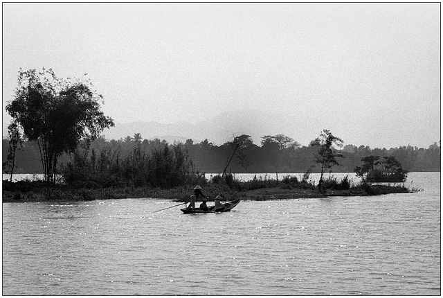 Maman les p'ti bateaux 3 .