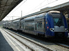 Stazione Ventimiglia (2) - 7 Settembre 2013