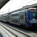 Stazione Ventimiglia (2) - 7 Settembre 2013