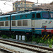 Stazione Ventimiglia (3) - 7 Settembre 2013