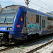 Stazione Ventimiglia (4) - 7 Settembre 2013