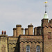 vanbrugh castle, greenwich, london