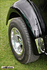 1954 Ford Popular - VSY 760