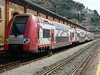 Stazione Ventimiglia (7) - 7 Settembre 2013