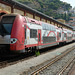 Stazione Ventimiglia (7) - 7 Settembre 2013