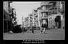 Port Said street - H T Sutters Collection - circa 1913