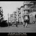 Port Said street - H T Sutters Collection - circa 1913