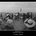 Abbassia 1913 Distressed maiden race H T Sutters Collection