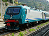 Stazione Ventimiglia (10) - 7 Settembre 2013