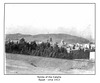 Tombs of the Caliphs Egypt c1913