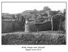 Arab village near Ghirjeh c1913