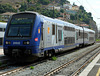 Stazione Ventimiglia (12) - 7 Settembre 2013