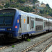 Stazione Ventimiglia (12) - 7 Settembre 2013