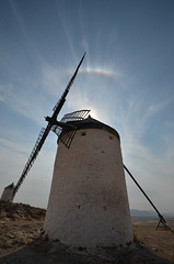 Consuegra