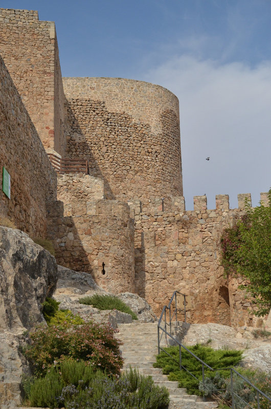 Consuegra