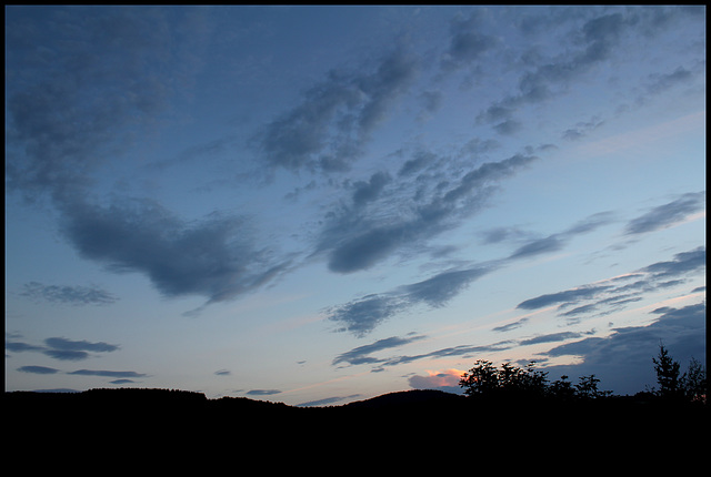 Crépuscule du 6 (3)