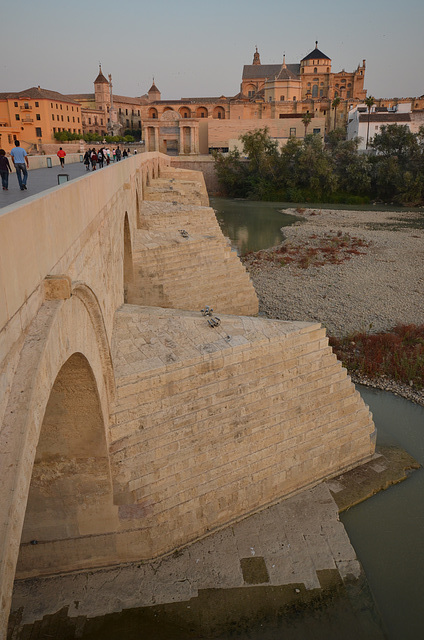 Mezquita