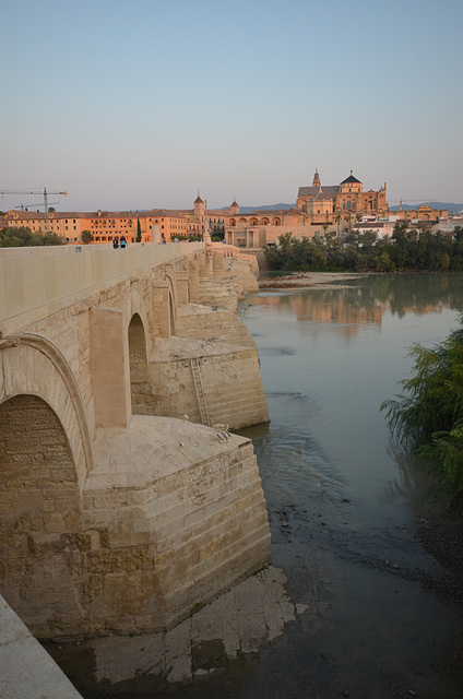 Mezquita