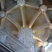 Escalier Renaissance du Château de la Rochefoucauld