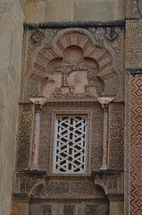 Mezquita