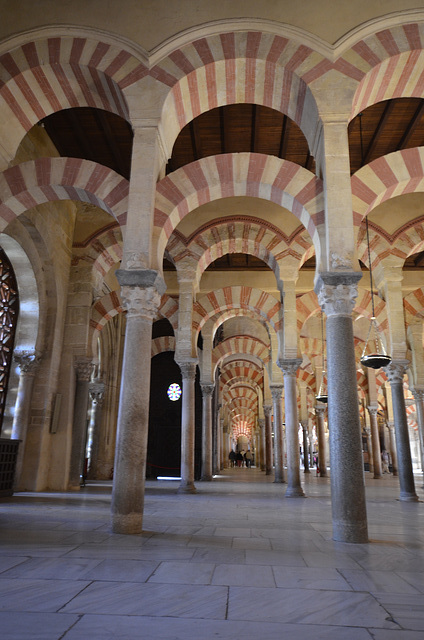 Mezquita