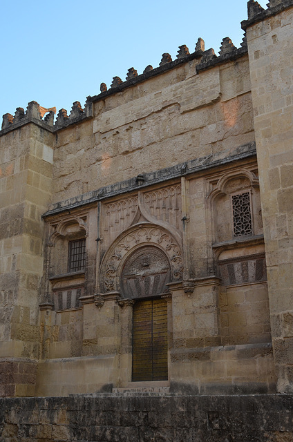 Mezquita