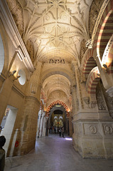 Mezquita