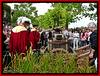 Fête des vendanges