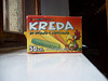 kreda