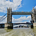 tower bridge, london