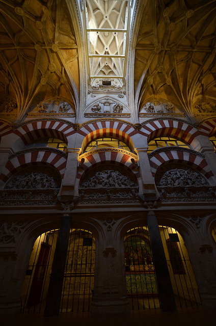 Mezquita