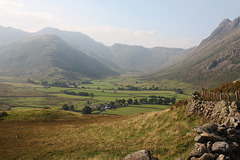 Great Langdale