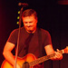 Edwin McCain