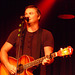 Edwin McCain