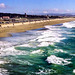 San Francisco, Cliff House Vista, 1978 (180°)