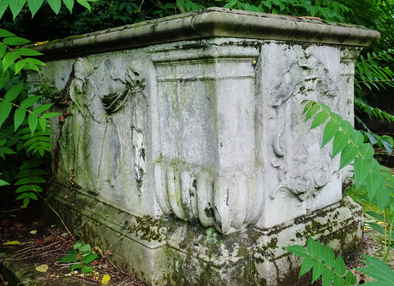 all saints church, fulham, london