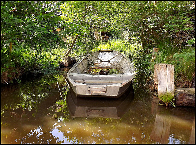 Spreewald 083