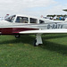 Piper PA-28RT-201T Turbo Cherokee Arrow IV G-RATV