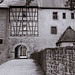 Schloss Aschach - 20130921