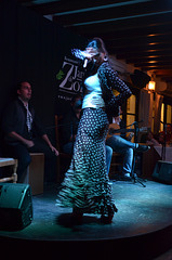 Flamenco