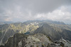 High Tatras