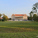 Esterhazy Palace, Eisenstadt