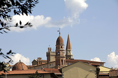 Arezzo