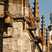 st.peter's church, dorchester, dorset