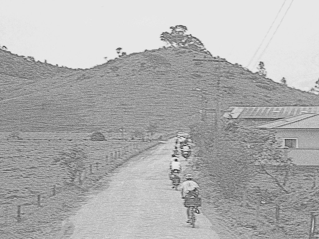 DSC03015