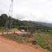 DSC03019