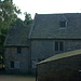 Stainsby Mill